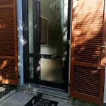 Casa Sole ستريزا