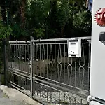 Casa Sole شقة