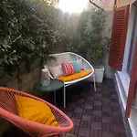 شقة Casa Sole