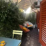 Casa Sole *