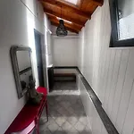 Casa Sole شقة