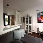 Casa Sole