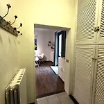 Casa Sole ستريزا