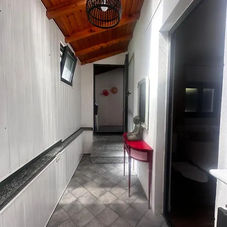 Casa Sole